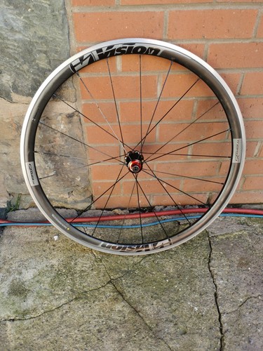 Vision trimax carbon road - trimax, 35