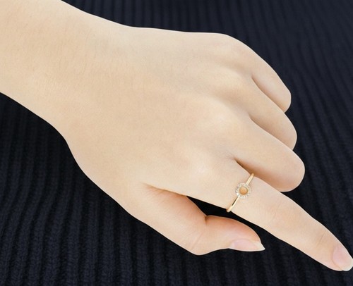 9ct yellow gold - 9ct,