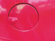 367092 fuel filler cap for ALFA ROMEO 147 (190) 1.6 TS 105 COLLEZIONE 2006