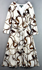 Lauren Ralph Lauren Dress 2