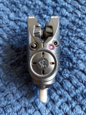 Nash Tackle S5R Original Bite