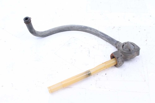 Fuel tap petrol - petrol, xl