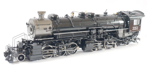 Precision scale o - scale,