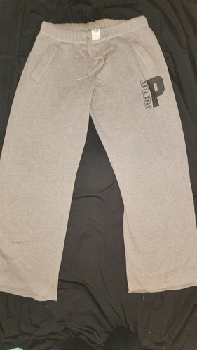 Victoria secret pink vtg - secret,