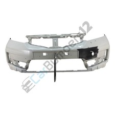 HONDA JAZZ SI TYPE R RS 2012-2015 FRONT BUMPER 71101-TF0-N000