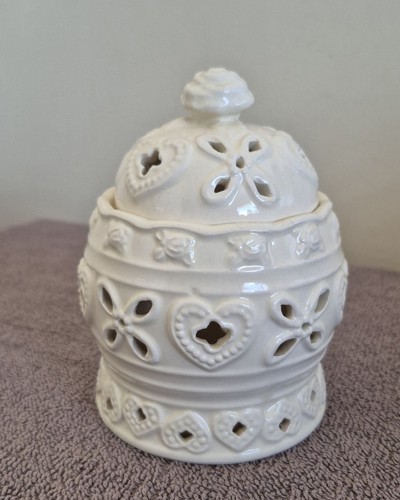 French farmhouse shabby chic - shabby,