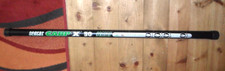 Sensas CarpX 30 8m Pole Match