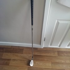 Dunlop Beryllium Insert 56 degree wedge