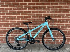 Orbea MX 24 – 7-Speed Kids