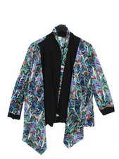 Chalou Women's Cardigan UK 28