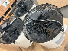 Reznor maximizer 4503