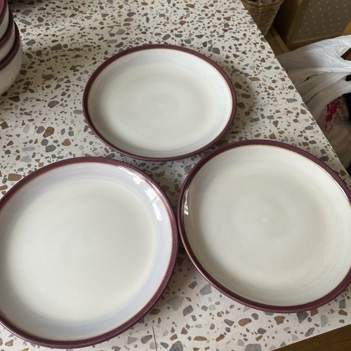 Denby intro raspberry side - intro,