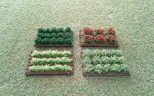 Howard Scenic Supplies -