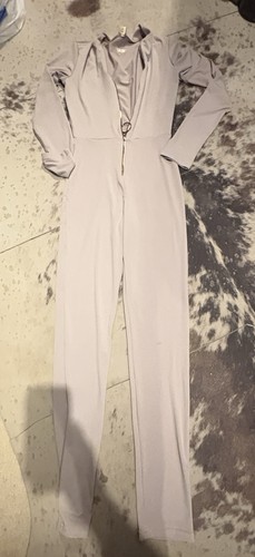 Olavoga women jumpsuit - olavoga, size