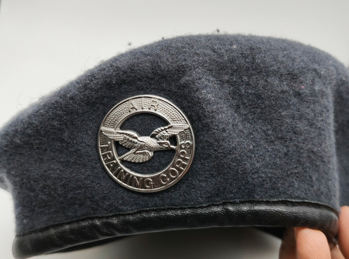 Royal air force - royal,