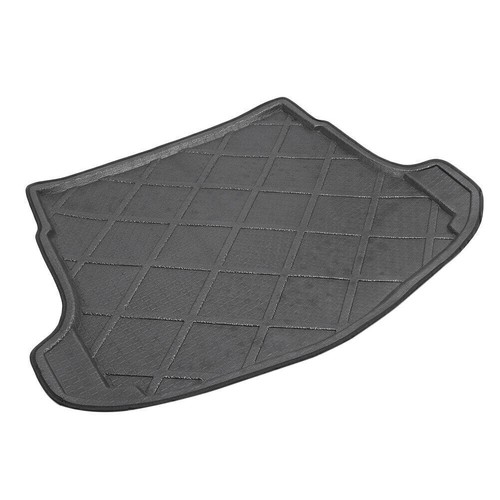 Car for honda 11 rear - for, 07-11
