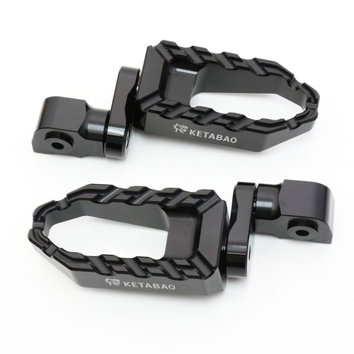Buzz inch lower - buzz,