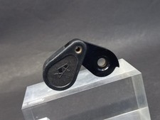 Soviet Vintage Magnifying