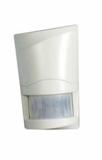 Response Alarm SAP-E Wireless