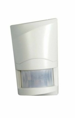 Response alarm sap wireless - response,