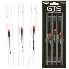 Assorted ngt gts - 3, x