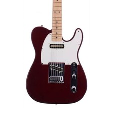 Fender Standard Telecaster