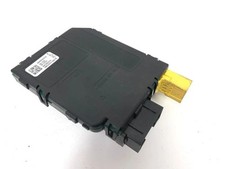 VW TOURAN 1T1, 1T2 Other