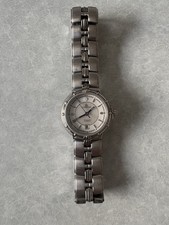 Dugena vivendi ladies - dugena,