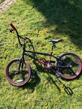 Diamondback BMX