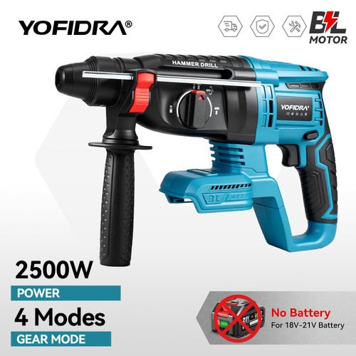 For makita bl18 18v battery - bl18,