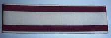 Polish cross of valour - polish,