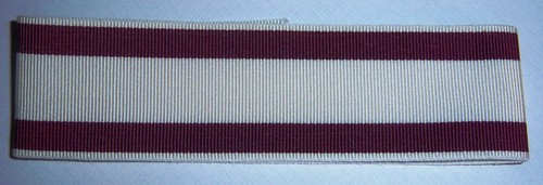 Polish cross of valour - cross,