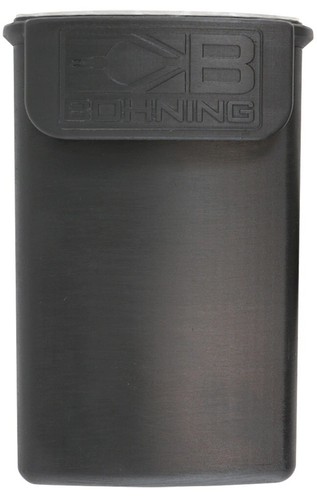 Bohning pocket quiver - -,