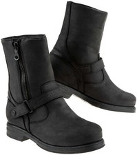 Forma Ladies Motorcycle Boots