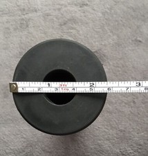 HALFORDS Handle Bars PAIR of