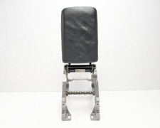 AUDI A4 B9 ARMREST 2018 