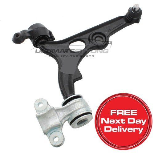 Fits fiat scudo - fiat, 2004-2006