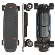 Refurbished  MEEPO MINI5