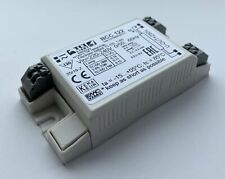 TCI BCC122 MATCHBOX ELECTRONIC