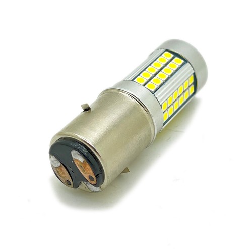Headlight led bulb high - led,