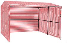 Walk In 3m x 2.4m (10' x 8')