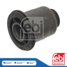 Fits Renault Megane Scenic