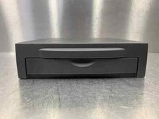 2011 VOLVO V50 S40 C30 C70