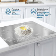 304 Stainless Steel Cutting