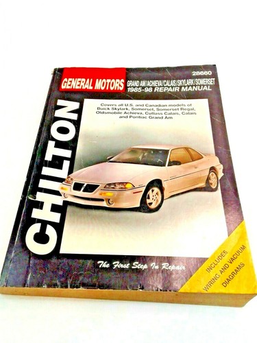 1982 1994 chevrolet and - chevrolet,