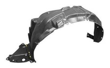 Fits Toyota Auris 2013-2015