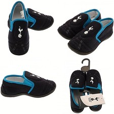 TOTTENHAM HOTSPUR FC INFANT