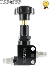 TORQUES AN-3 (-3AN) Billet