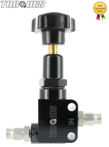Torques billet - torques, (-3an)