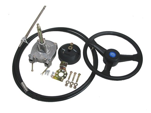 150hp rotary complete - rotary,